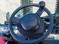 Hangcha  CPCD100-XRG77 дизель 10 тонн 2025 года в Алматы – фото 8