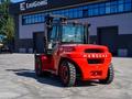 Hangcha  CPCD100-XRG77 дизель 10 тонн 2025 года в Алматы – фото 9