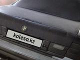 BMW 520 1994 годаүшін1 000 000 тг. в Балхаш – фото 2
