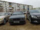 BMW 520 1994 годаүшін1 000 000 тг. в Балхаш