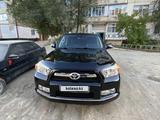 Toyota 4Runner 2013 года за 19 000 000 тг. в Актобе – фото 4