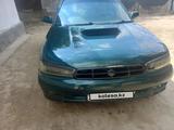 Subaru Legacy 1996 года за 1 300 000 тг. в Алматы – фото 2