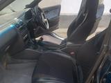 Subaru Legacy 1996 года за 1 300 000 тг. в Алматы