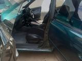 Subaru Legacy 1996 года за 1 300 000 тг. в Алматы – фото 3