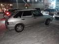 ВАЗ (Lada) 2114 2012 годаүшін1 450 000 тг. в Усть-Каменогорск – фото 2