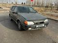 ВАЗ (Lada) 2114 2005 года за 600 000 тг. в Туркестан – фото 3