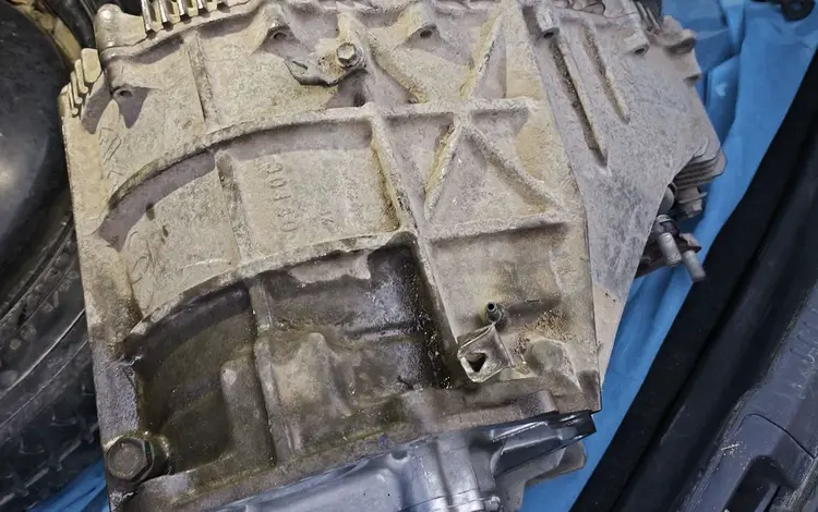 Раздатка за 160 000 тг. в Актау
