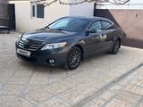 Toyota Camry 2009 года за 6 500 000 тг. в Жанаозен