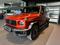 Mercedes-Benz G 63 AMG 2024 годаүшін152 000 000 тг. в Алматы