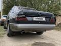 Mercedes-Benz E 230 1992 годаүшін1 500 000 тг. в Жетысай – фото 2