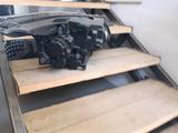 Передняя фара на кия серато за 320 000 тг. в Атырау