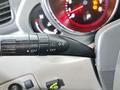 Subaru Tribeca 2005 года за 3 940 000 тг. в Актобе – фото 24