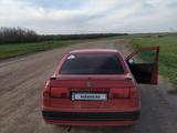 SEAT Toledo 1994 годаfor700 000 тг. в Караганда – фото 2