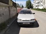 ВАЗ (Lada) 2114 2006 годаүшін1 500 000 тг. в Павлодар