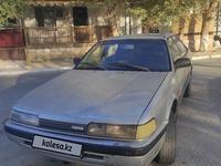 Mazda 626 1991 года за 650 000 тг. в Жанаозен