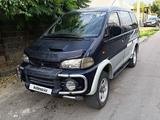 Mitsubishi Delica 1996 годаfor2 900 000 тг. в Алматы