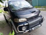 Mitsubishi Delica 1996 годаfor2 900 000 тг. в Алматы – фото 4