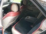 Toyota Camry 2005 годаүшін2 800 000 тг. в Астана – фото 4