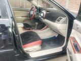 Toyota Camry 2005 годаүшін2 800 000 тг. в Астана – фото 5