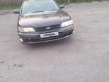 Nissan Cefiro 1996 годаfor1 200 000 тг. в Петропавловск – фото 2