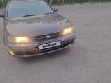 Nissan Cefiro 1996 годаfor1 200 000 тг. в Петропавловск