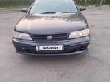 Nissan Cefiro 1996 годаfor1 200 000 тг. в Петропавловск – фото 3