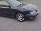 Nissan Cefiro 1996 годаfor1 200 000 тг. в Петропавловск – фото 4