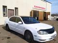 Nissan Cefiro 2002 годаүшін2 100 000 тг. в Жезказган – фото 2