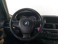 BMW X5 2010 года за 6 830 000 тг. в Шымкент – фото 11