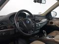 BMW X5 2010 года за 6 830 000 тг. в Шымкент – фото 15
