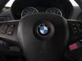 BMW X5 2010 года за 6 830 000 тг. в Шымкент – фото 16