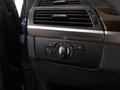 BMW X5 2010 года за 6 830 000 тг. в Шымкент – фото 17