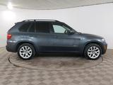 BMW X5 2010 года за 6 830 000 тг. в Шымкент – фото 4