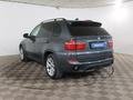 BMW X5 2010 года за 6 830 000 тг. в Шымкент – фото 7