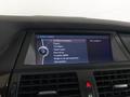 BMW X5 2010 года за 6 830 000 тг. в Шымкент – фото 21