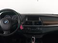 BMW X5 2010 года за 6 830 000 тг. в Шымкент – фото 12