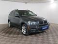 BMW X5 2010 года за 6 830 000 тг. в Шымкент – фото 3