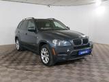 BMW X5 2010 года за 6 830 000 тг. в Шымкент – фото 3