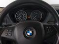 BMW X5 2010 года за 6 830 000 тг. в Шымкент – фото 24