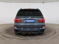 BMW X5 2010 года за 6 830 000 тг. в Шымкент – фото 6