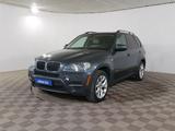 BMW X5 2010 года за 7 390 000 тг. в Шымкент