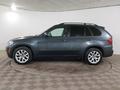 BMW X5 2010 года за 6 830 000 тг. в Шымкент – фото 8