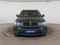 BMW X5 2010 года за 6 830 000 тг. в Шымкент – фото 2