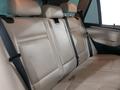 BMW X5 2010 года за 6 830 000 тг. в Шымкент – фото 14
