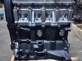 Двигатель Лада ВАЗ за 450 000 тг. в Алматы – фото 3