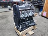 Двигатель Лада ВАЗ за 450 000 тг. в Алматы