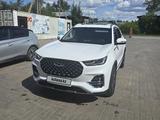 Chery Tiggo 8 Pro 2022 года за 8 300 000 тг. в Кокшетау