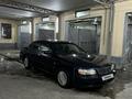 Nissan Maxima 1995 годаfor2 100 000 тг. в Талдыкорган – фото 14