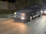 ВАЗ (Lada) 2115 2007 года за 770 000 тг. в Аксу – фото 3