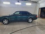 Audi A6 1995 года за 2 600 000 тг. в Кызылорда – фото 3